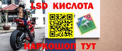 винт Гай