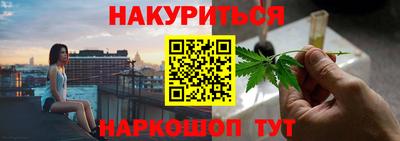 бошки Гагарин